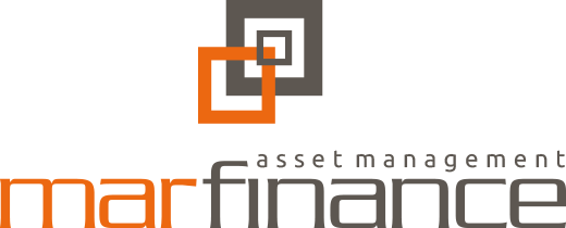 home - marfinance asset management